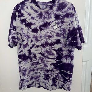 40s & Shorties T-Shirt